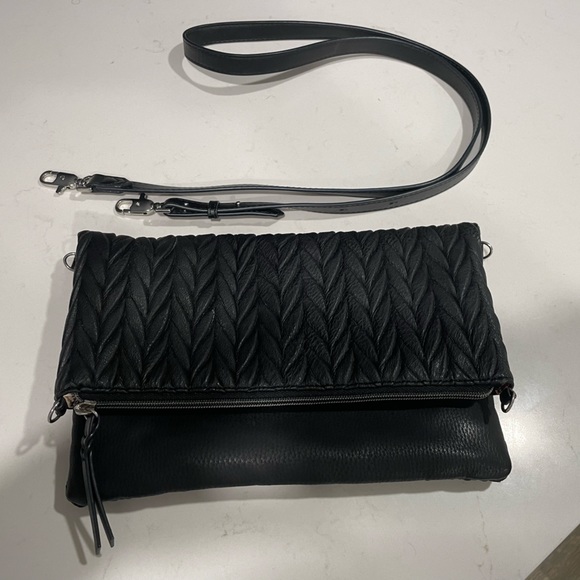 Stella & Dot Petite Waverley 3 in 1 - Picture 15 of 15